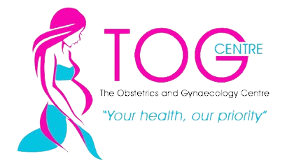 TOG Centre